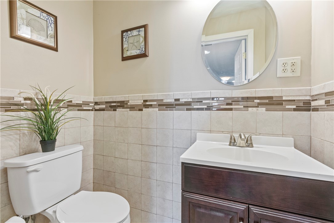 255 Mallard Dr Dr, Monroeville, Pennsylvania image 22