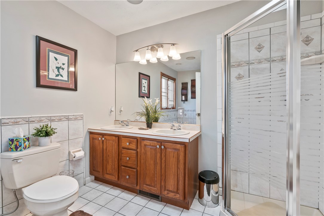 255 Mallard Dr Dr, Monroeville, Pennsylvania image 15
