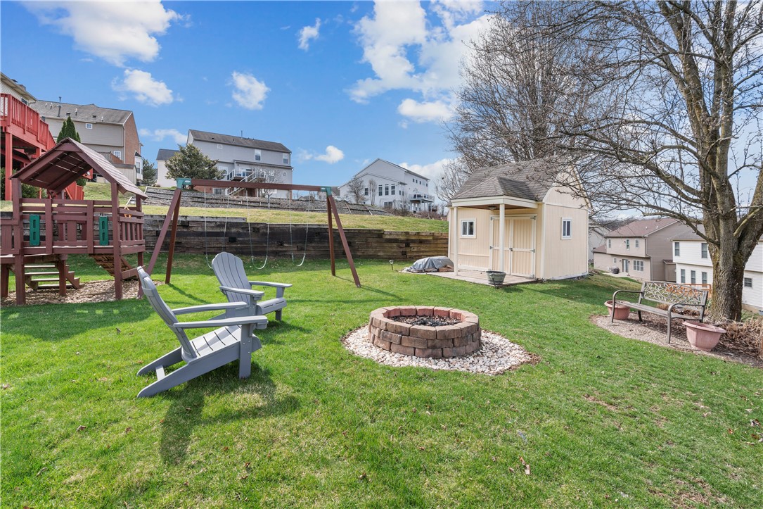 255 Mallard Dr Dr, Monroeville, Pennsylvania image 27