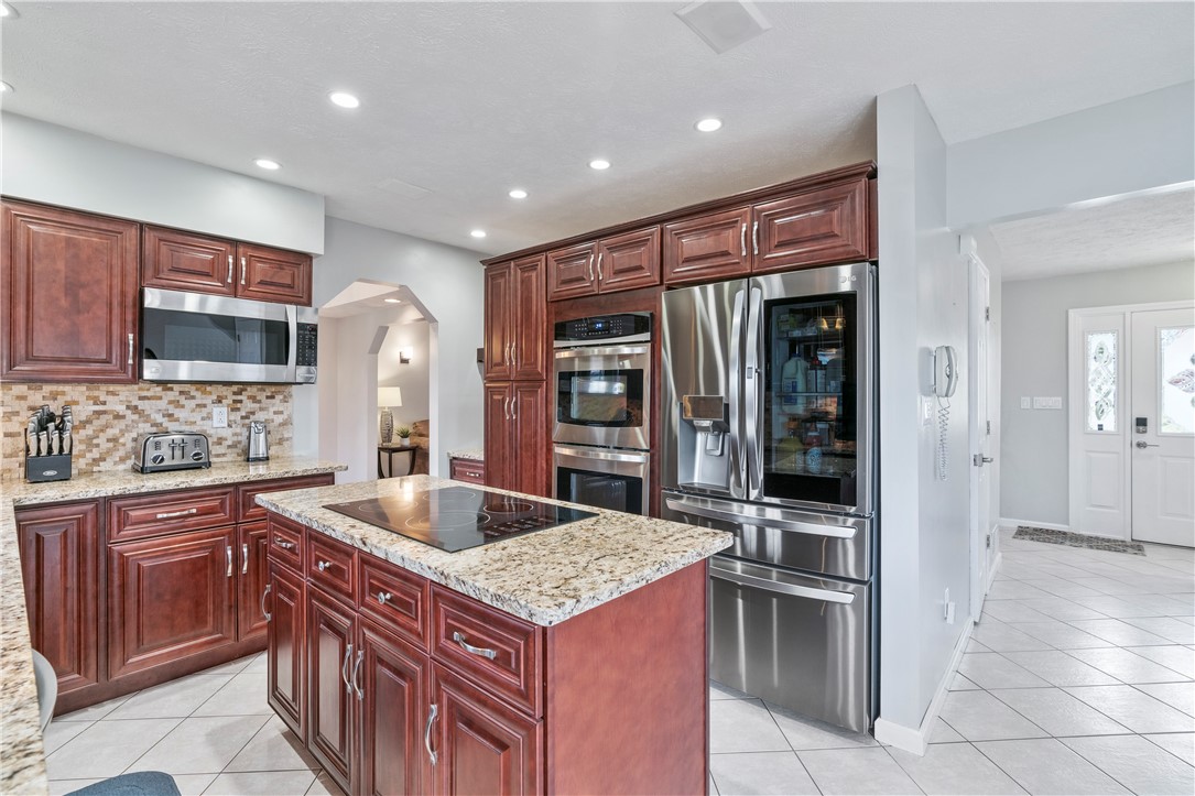 255 Mallard Dr Dr, Monroeville, Pennsylvania image 10