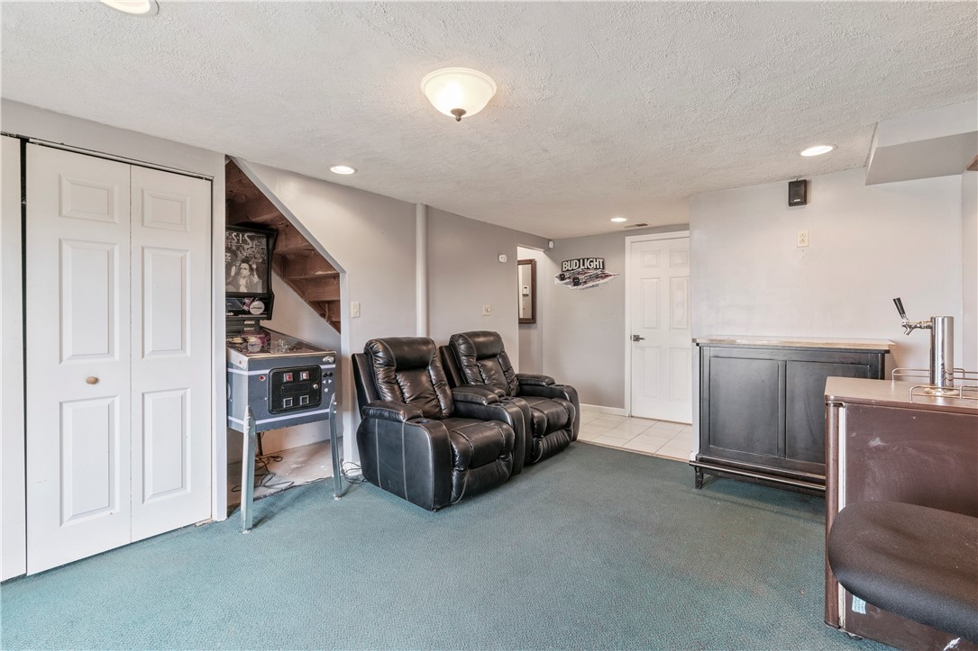 255 Mallard Dr Dr, Monroeville, Pennsylvania image 21