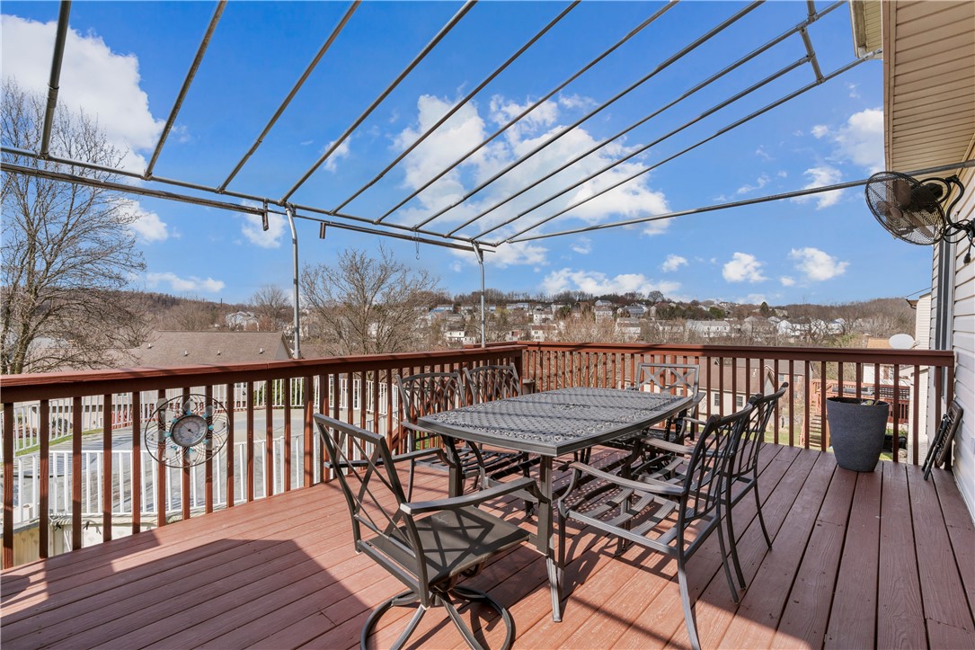 255 Mallard Dr Dr, Monroeville, Pennsylvania image 24