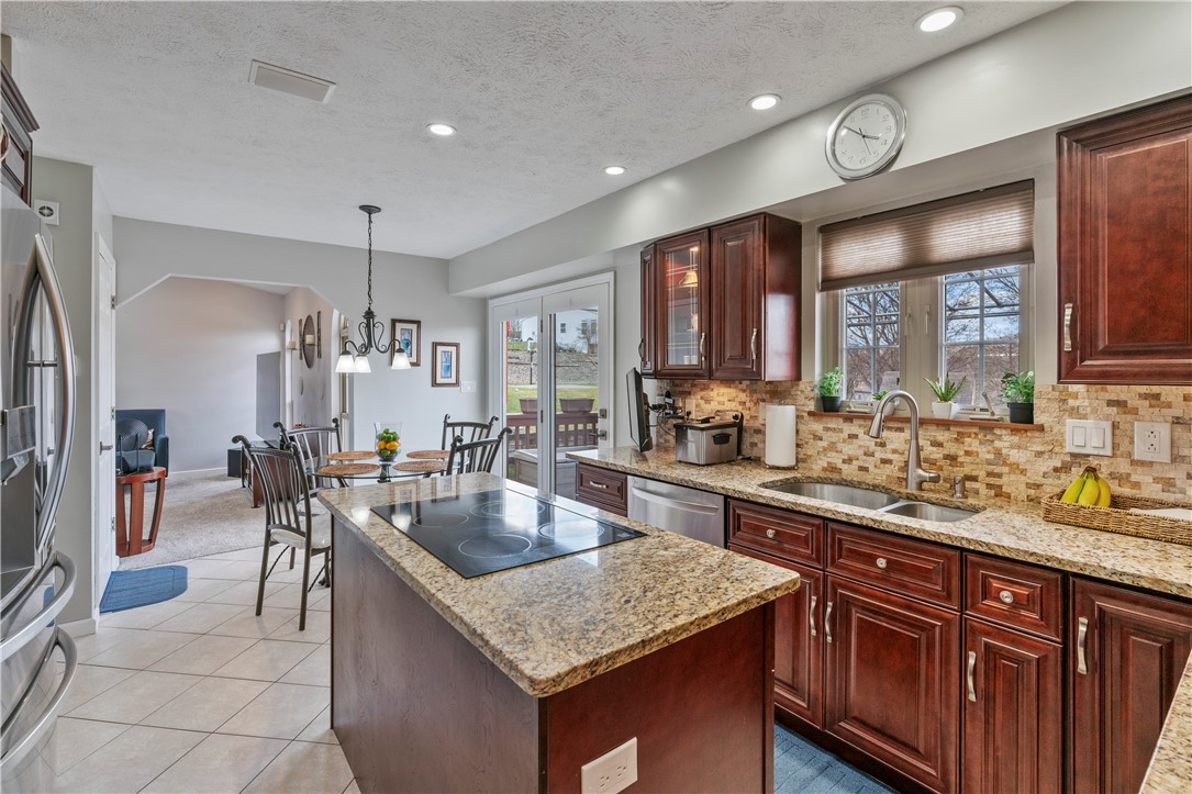 255 Mallard Dr Dr, Monroeville, Pennsylvania image 11