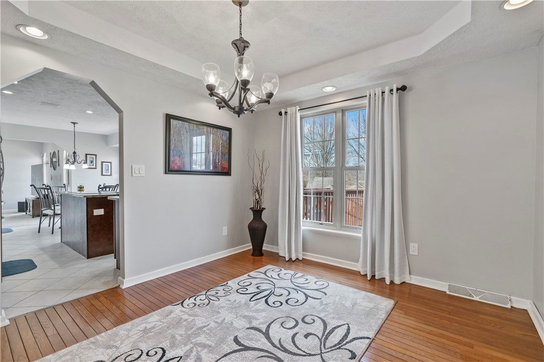 255 Mallard Dr Dr, Monroeville, Pennsylvania image 7