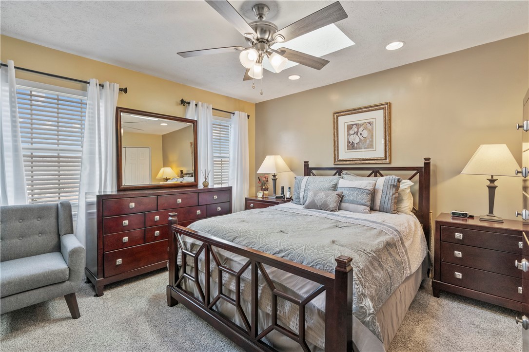 255 Mallard Dr Dr, Monroeville, Pennsylvania image 16