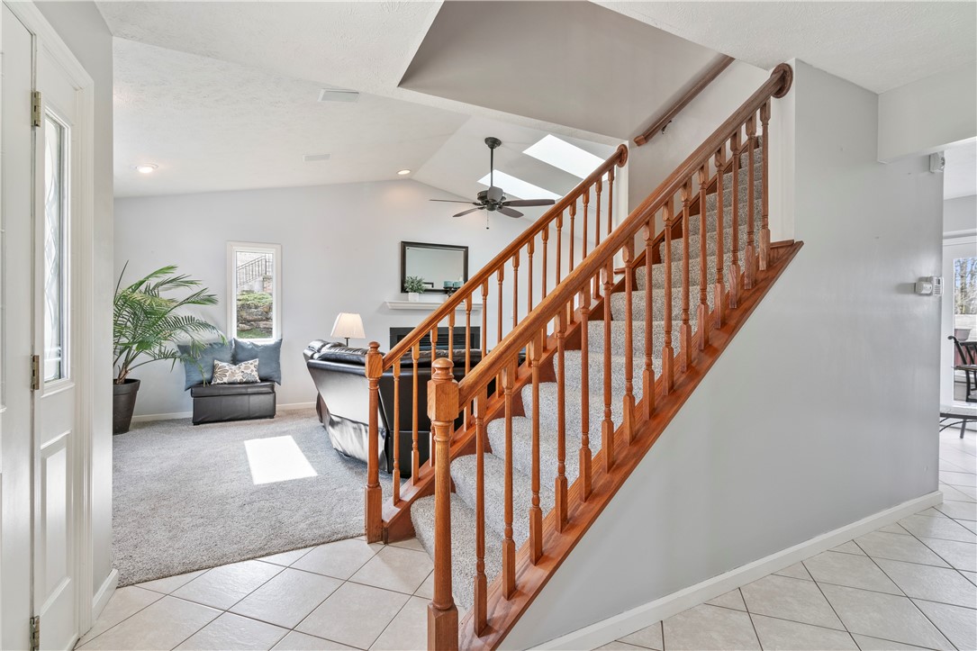255 Mallard Dr Dr, Monroeville, Pennsylvania image 4