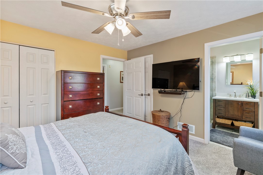 255 Mallard Dr Dr, Monroeville, Pennsylvania image 17