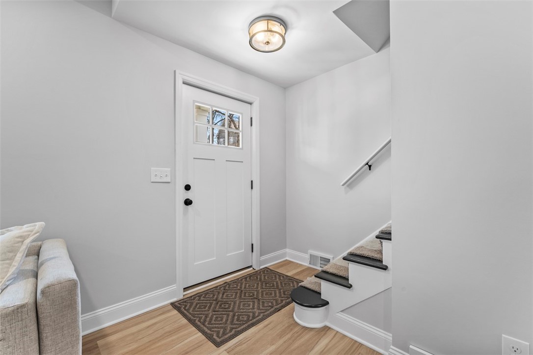 73 N. Linwood Ave, Crafton, Pennsylvania image 6