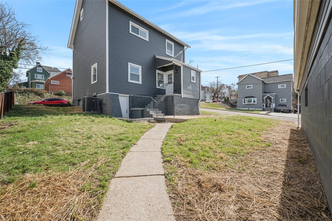 73 N. Linwood Ave, Crafton, Pennsylvania image 41