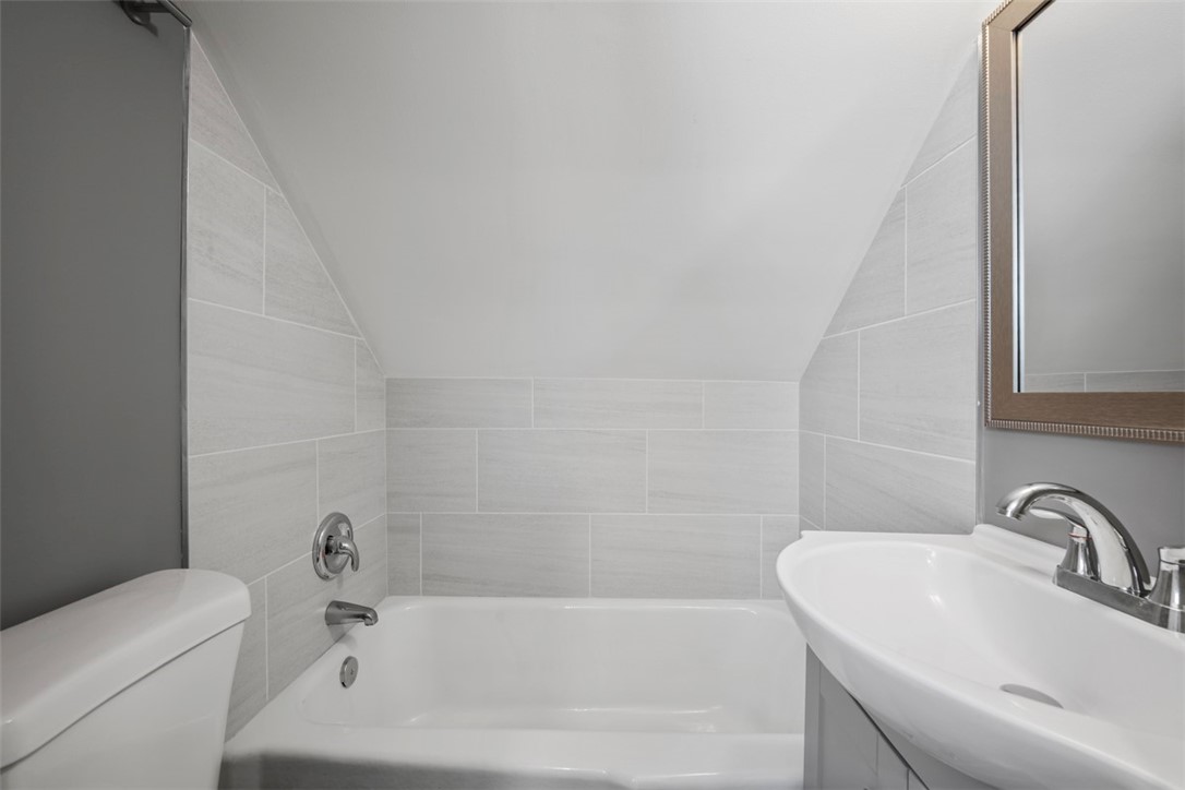 73 N. Linwood Ave, Crafton, Pennsylvania image 37