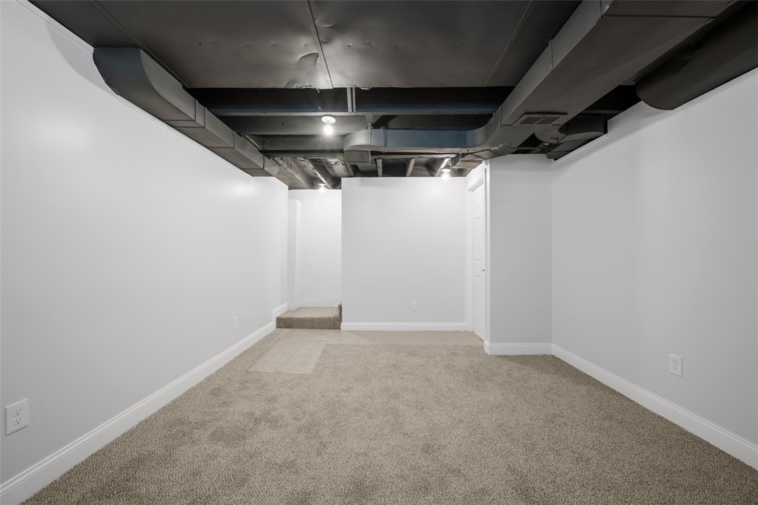 73 N. Linwood Ave, Crafton, Pennsylvania image 39