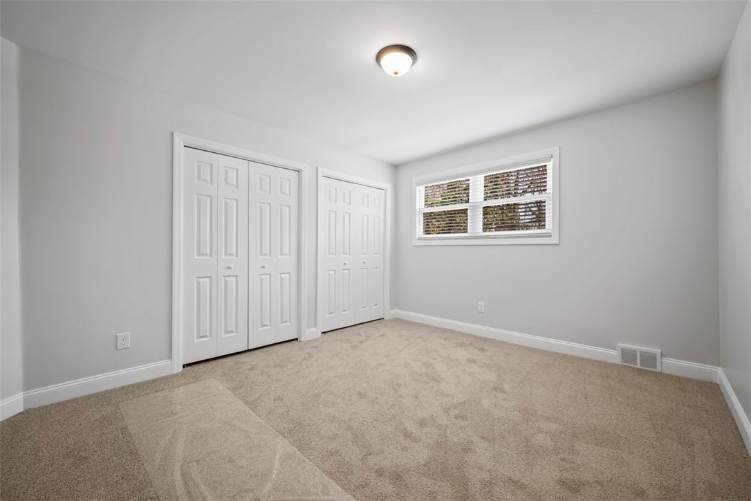 73 N. Linwood Ave, Crafton, Pennsylvania image 29