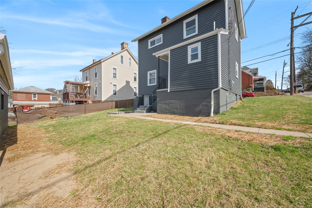 73 N. Linwood Ave, Crafton, Pennsylvania image 40