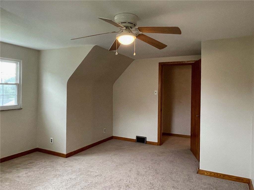 Level Green, Pennsylvania 15085, United States, 3 Bedrooms Bedrooms, ,2 BathroomsBathrooms,Residential,Active,206890