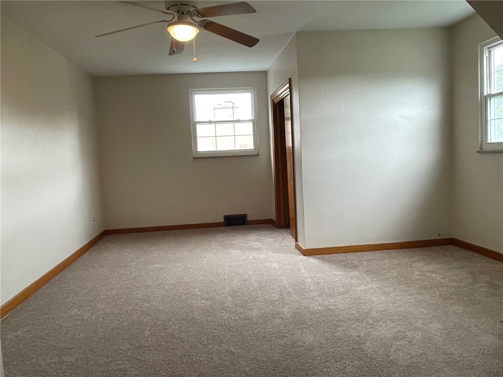 Level Green, Pennsylvania 15085, United States, 3 Bedrooms Bedrooms, ,2 BathroomsBathrooms,Residential,Active,206890