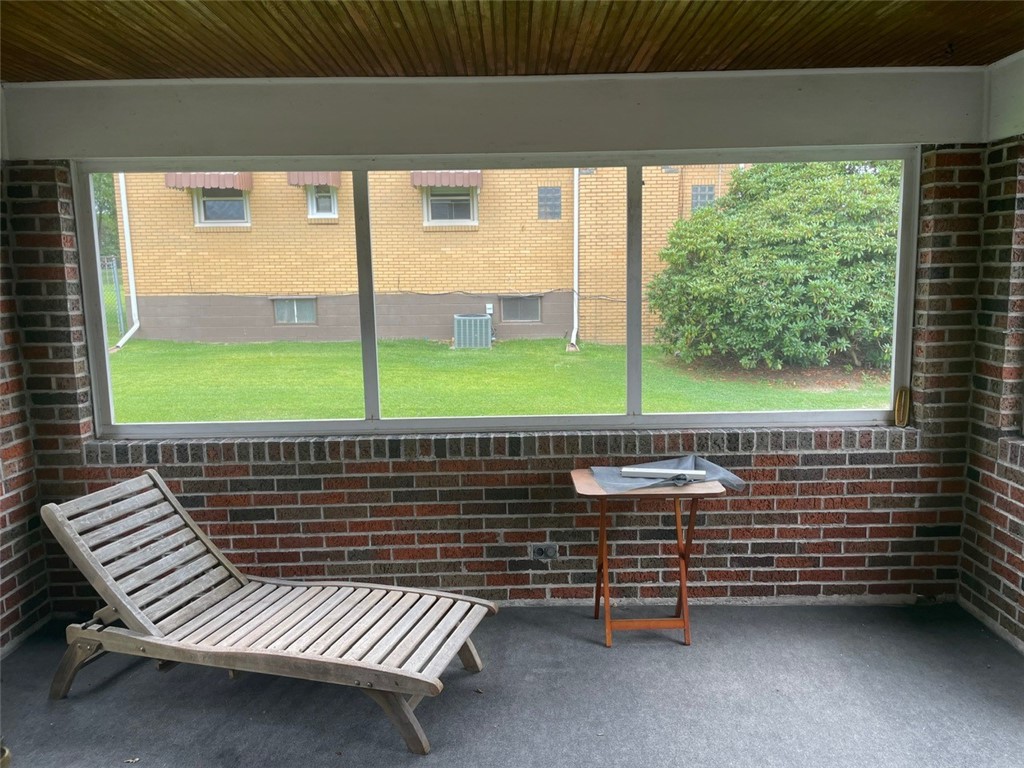 Level Green, Pennsylvania 15085, United States, 3 Bedrooms Bedrooms, ,2 BathroomsBathrooms,Residential,Active,206890