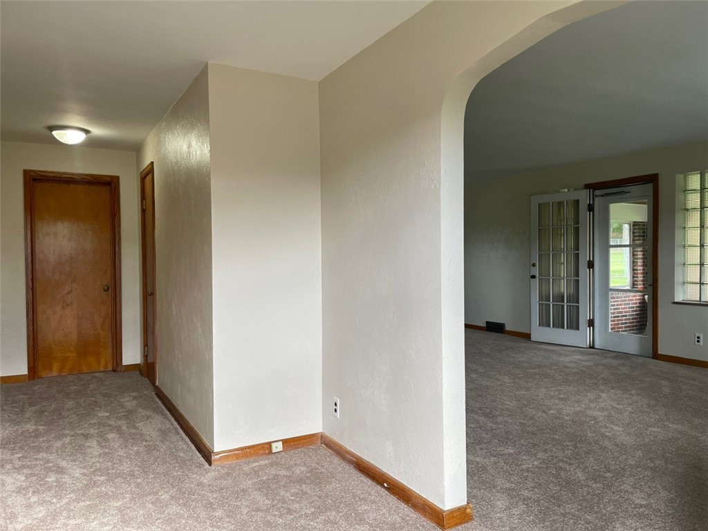 Level Green, Pennsylvania 15085, United States, 3 Bedrooms Bedrooms, ,2 BathroomsBathrooms,Residential,Active,206890