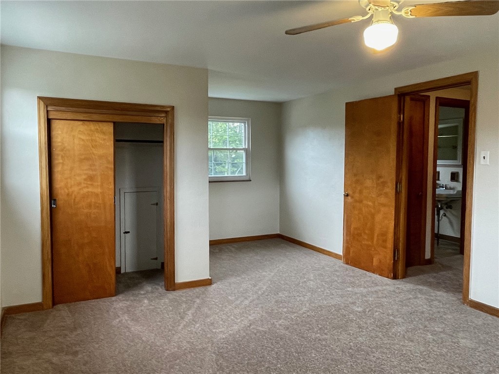 Level Green, Pennsylvania 15085, United States, 3 Bedrooms Bedrooms, ,2 BathroomsBathrooms,Residential,Active,206890