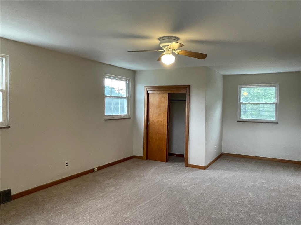 Level Green, Pennsylvania 15085, United States, 3 Bedrooms Bedrooms, ,2 BathroomsBathrooms,Residential,Active,206890