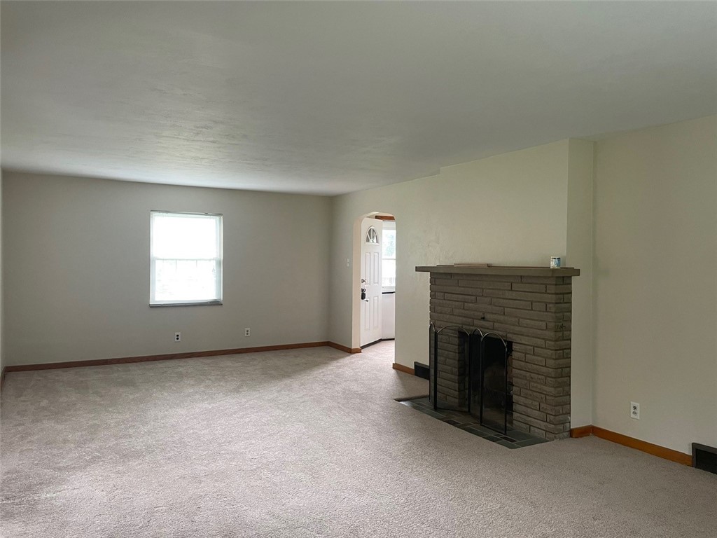 Level Green, Pennsylvania 15085, United States, 3 Bedrooms Bedrooms, ,2 BathroomsBathrooms,Residential,Active,206890