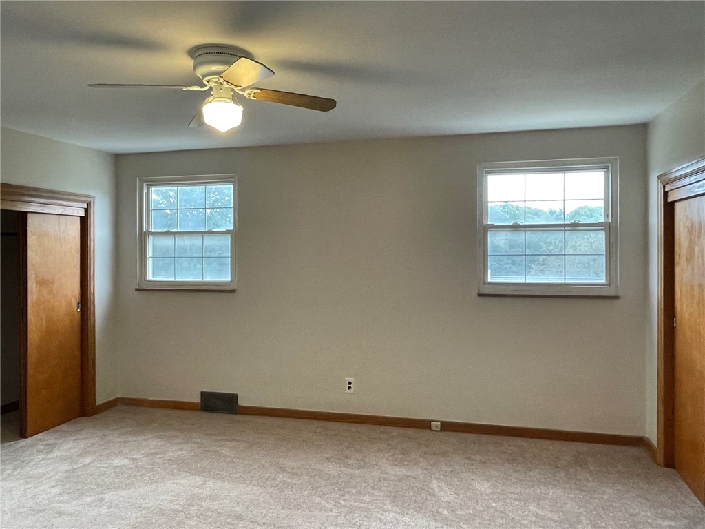 Level Green, Pennsylvania 15085, United States, 3 Bedrooms Bedrooms, ,2 BathroomsBathrooms,Residential,Active,206890