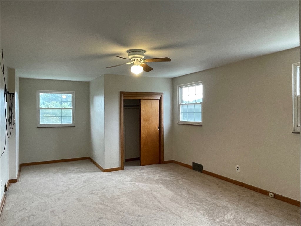 Level Green, Pennsylvania 15085, United States, 3 Bedrooms Bedrooms, ,2 BathroomsBathrooms,Residential,Active,206890