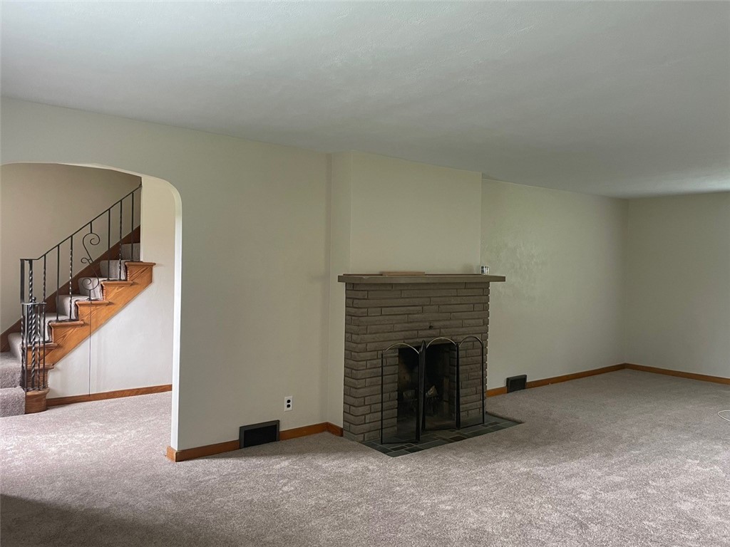 Level Green, Pennsylvania 15085, United States, 3 Bedrooms Bedrooms, ,2 BathroomsBathrooms,Residential,Active,206890