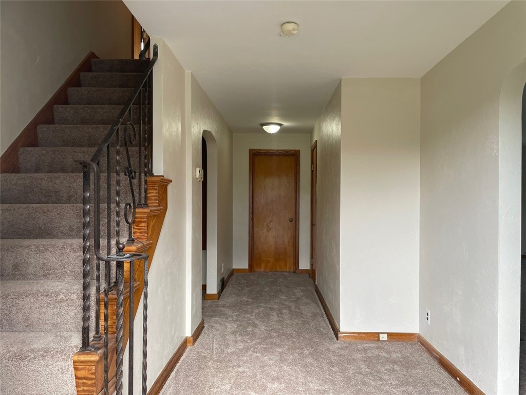 Level Green, Pennsylvania 15085, United States, 3 Bedrooms Bedrooms, ,2 BathroomsBathrooms,Residential,Active,206890