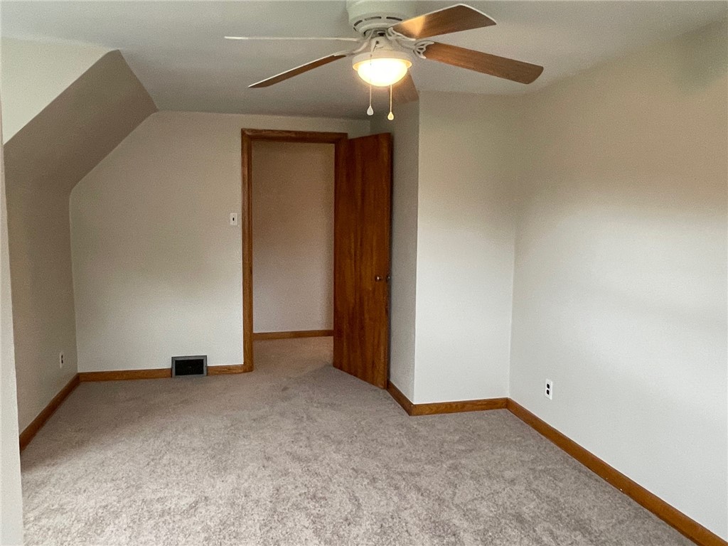 Level Green, Pennsylvania 15085, United States, 3 Bedrooms Bedrooms, ,2 BathroomsBathrooms,Residential,Active,206890