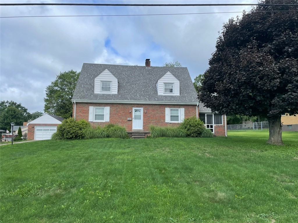 Level Green, Pennsylvania 15085, United States, 3 Bedrooms Bedrooms, ,2 BathroomsBathrooms,Residential,Active,206890 Level Green, Pennsylvania 15085, United States, 3 Bedrooms Bedrooms, ,2 BathroomsBathrooms,Residential,Active,206890