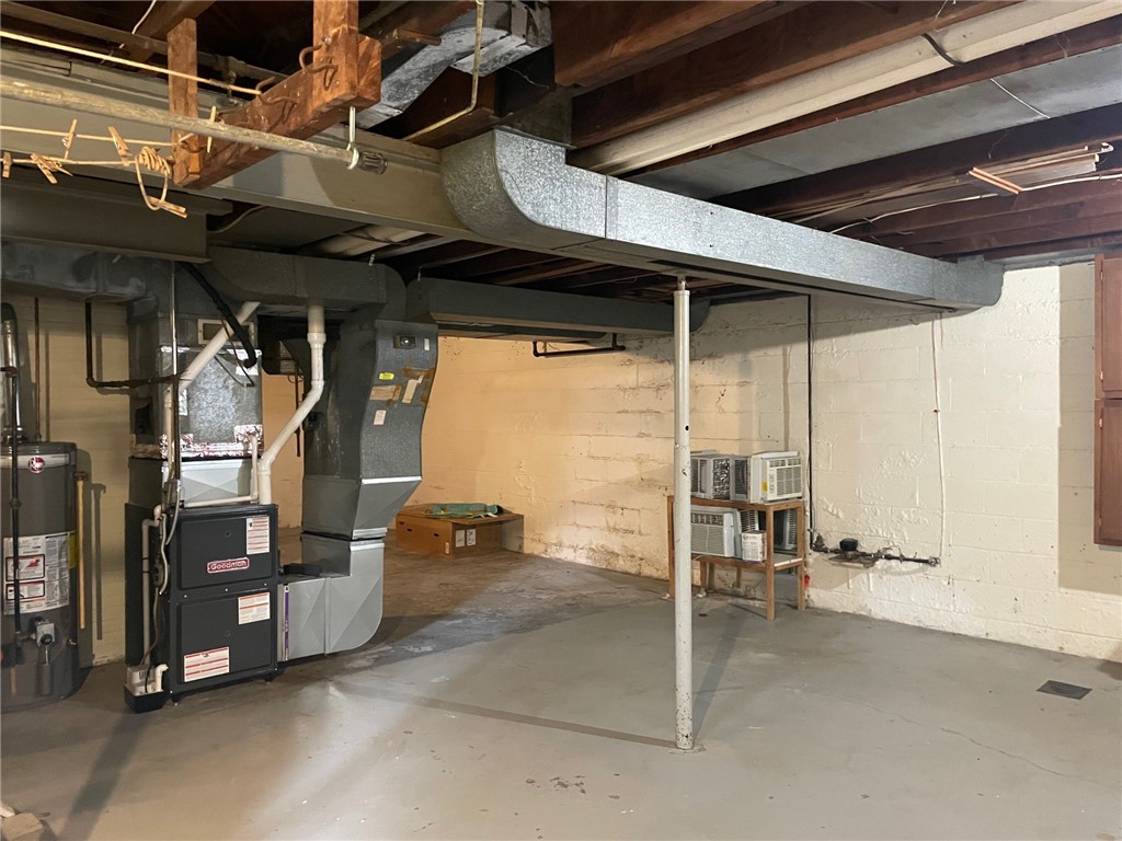 Level Green, Pennsylvania 15085, United States, 3 Bedrooms Bedrooms, ,2 BathroomsBathrooms,Residential,Active,206890