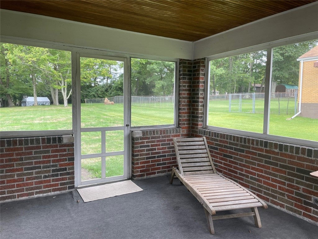 Level Green, Pennsylvania 15085, United States, 3 Bedrooms Bedrooms, ,2 BathroomsBathrooms,Residential,Active,206890