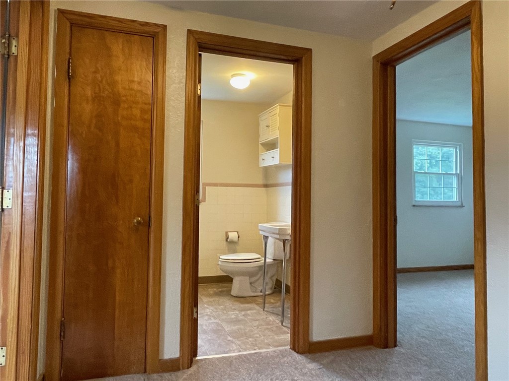 Level Green, Pennsylvania 15085, United States, 3 Bedrooms Bedrooms, ,2 BathroomsBathrooms,Residential,Active,206890