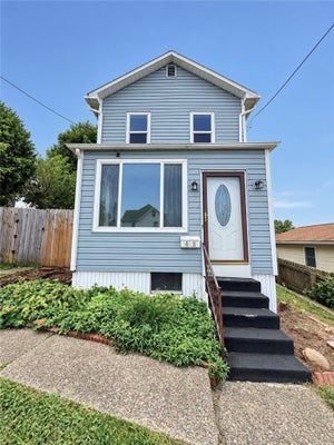 488 NEW YORK AVE, ROCHESTER, PA 15074 - Image 85cf4ac52f723c289f103b2bdc19191e/3278477188