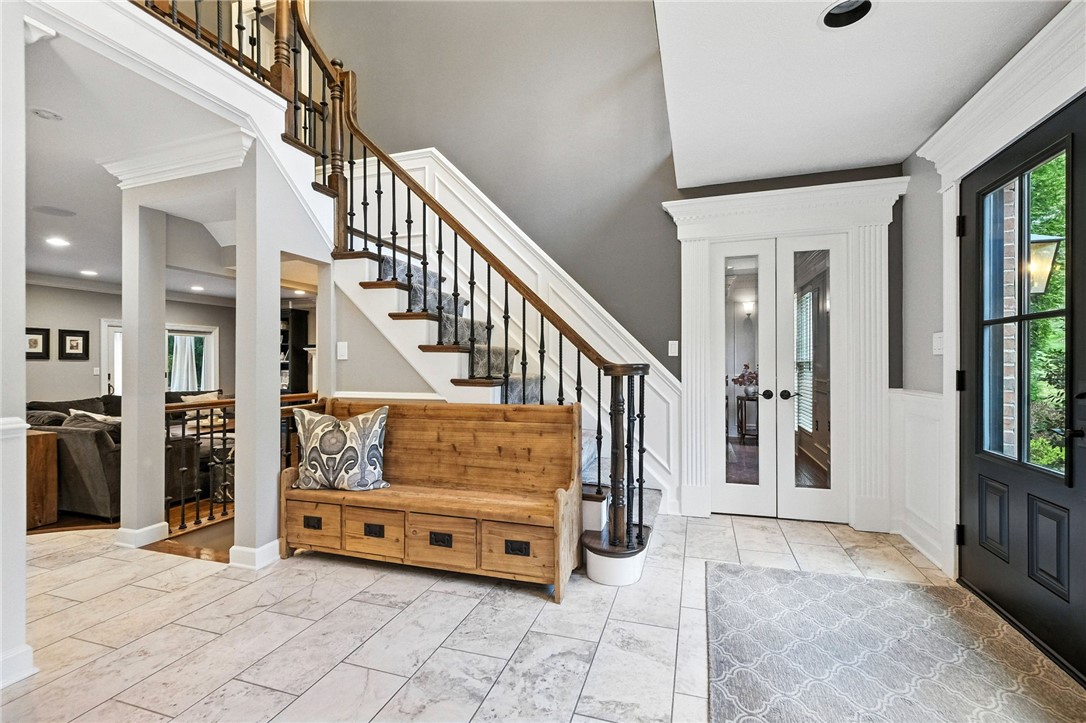 10488 Allante Ct