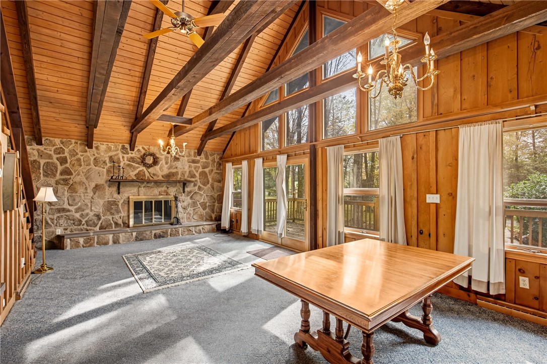 Indian Lake Boro, Pennsylvania 15926, United States, 3 Bedrooms Bedrooms, ,1 BathroomBathrooms,Residential,Active,221983