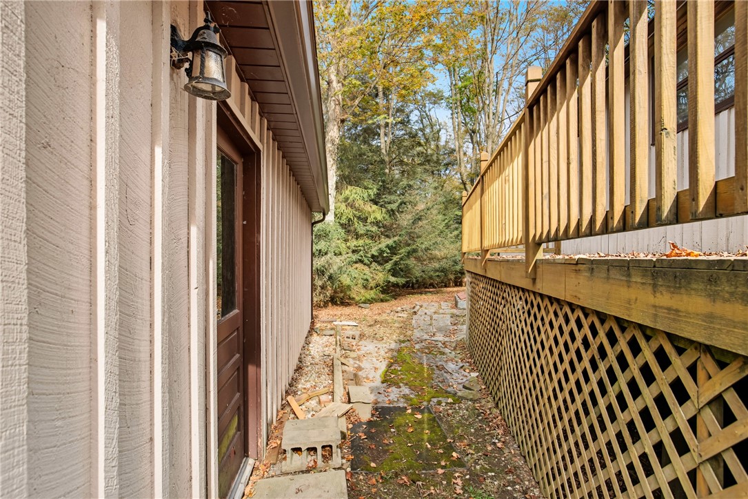 Indian Lake Boro, Pennsylvania 15926, United States, 3 Bedrooms Bedrooms, ,1 BathroomBathrooms,Residential,Active,221983