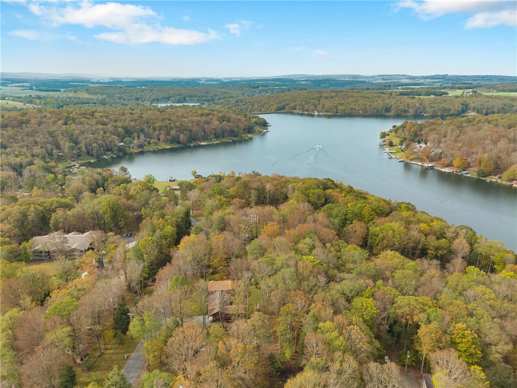 Indian Lake Boro, Pennsylvania 15926, United States, 3 Bedrooms Bedrooms, ,1 BathroomBathrooms,Residential,Active,221983