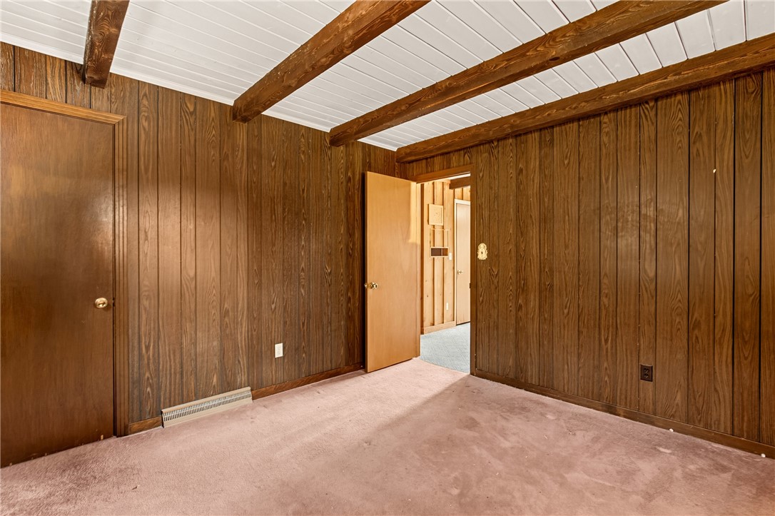 Indian Lake Boro, Pennsylvania 15926, United States, 3 Bedrooms Bedrooms, ,1 BathroomBathrooms,Residential,Active,221983