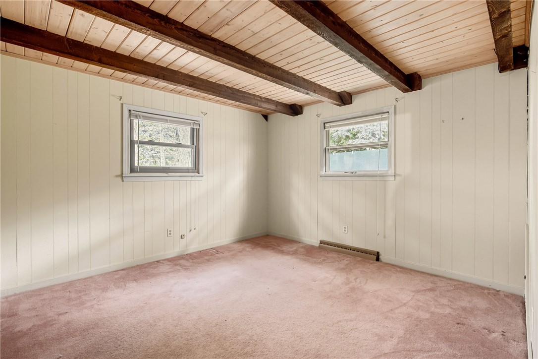 Indian Lake Boro, Pennsylvania 15926, United States, 3 Bedrooms Bedrooms, ,1 BathroomBathrooms,Residential,Active,221983