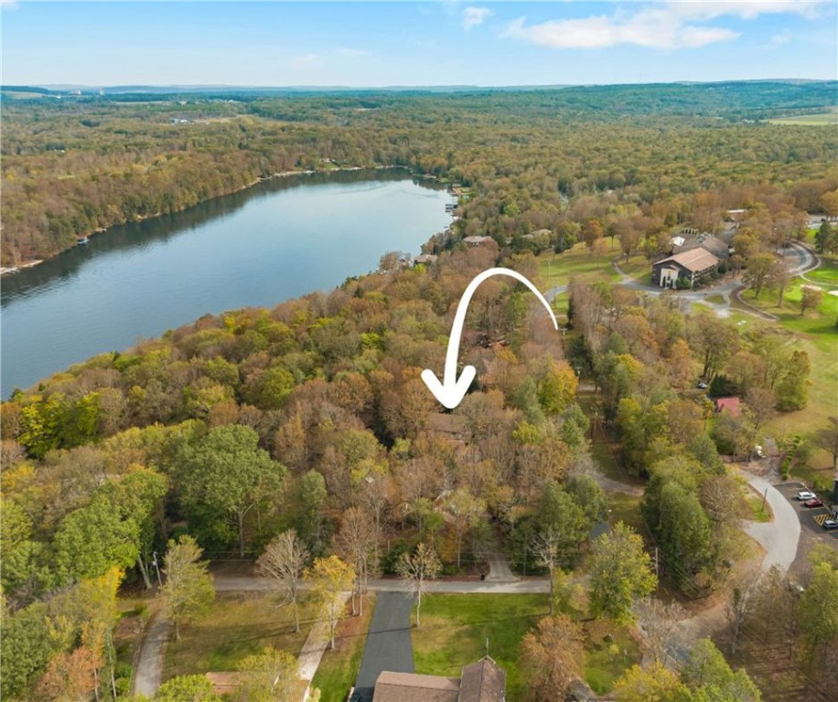 Indian Lake Boro, Pennsylvania 15926, United States, 3 Bedrooms Bedrooms, ,1 BathroomBathrooms,Residential,Active,221983