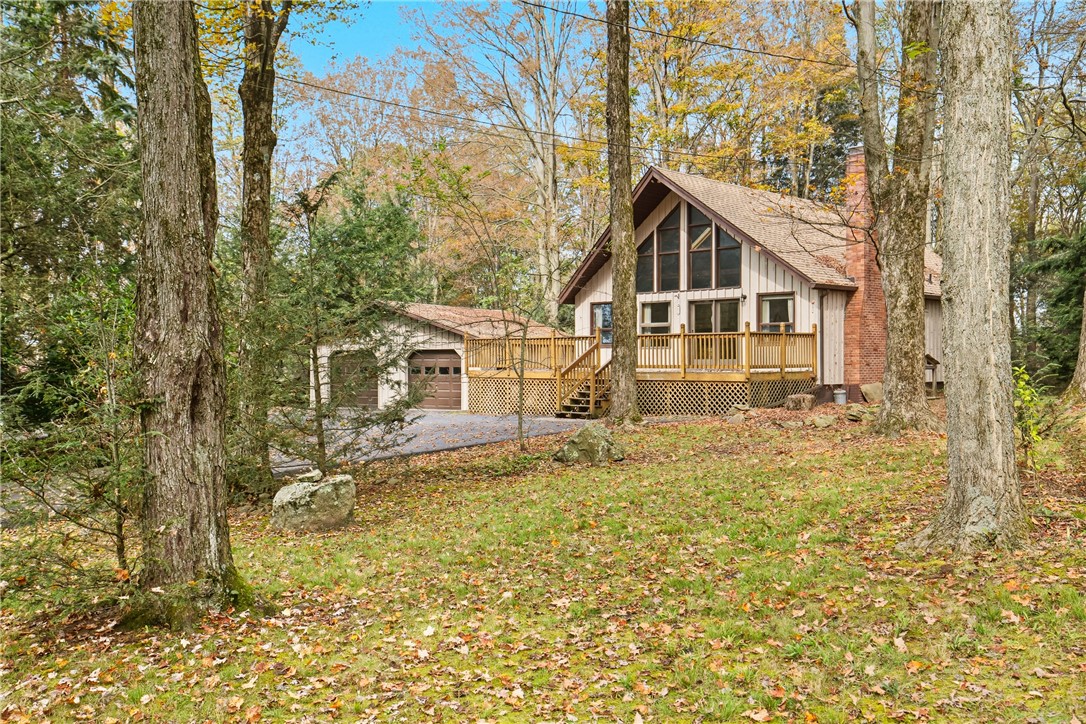 Indian Lake Boro, Pennsylvania 15926, United States, 3 Bedrooms Bedrooms, ,1 BathroomBathrooms,Residential,Active,221983