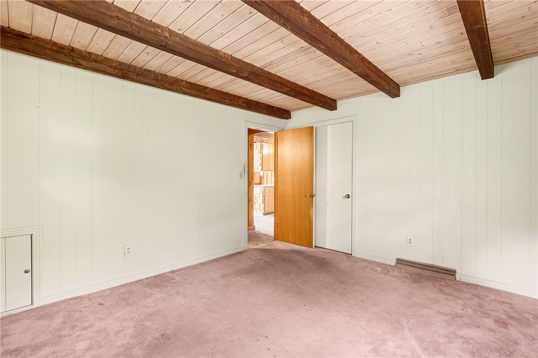 Indian Lake Boro, Pennsylvania 15926, United States, 3 Bedrooms Bedrooms, ,1 BathroomBathrooms,Residential,Active,221983