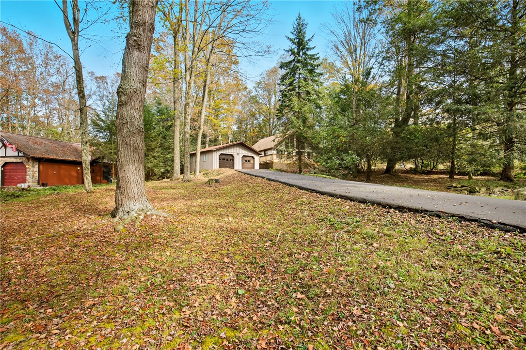 Indian Lake Boro, Pennsylvania 15926, United States, 3 Bedrooms Bedrooms, ,1 BathroomBathrooms,Residential,Active,221983