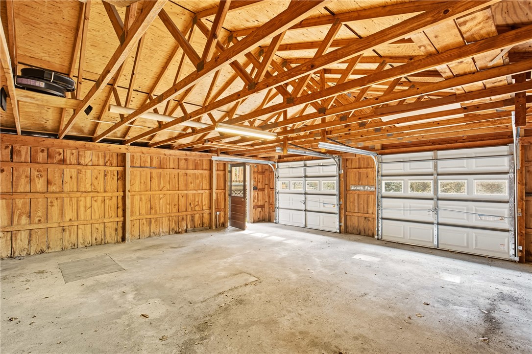 Indian Lake Boro, Pennsylvania 15926, United States, 3 Bedrooms Bedrooms, ,1 BathroomBathrooms,Residential,Active,221983