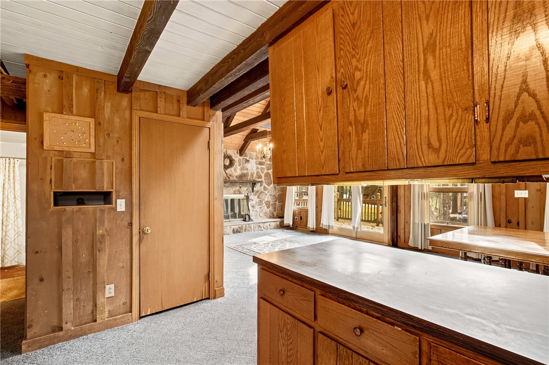 Indian Lake Boro, Pennsylvania 15926, United States, 3 Bedrooms Bedrooms, ,1 BathroomBathrooms,Residential,Active,221983