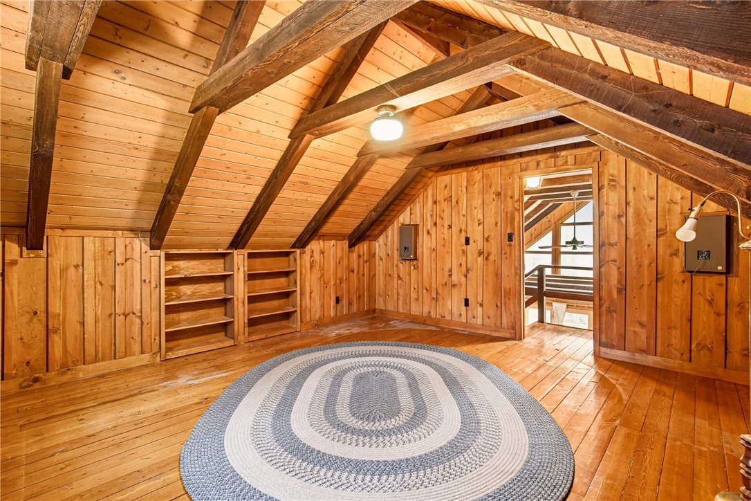 Indian Lake Boro, Pennsylvania 15926, United States, 3 Bedrooms Bedrooms, ,1 BathroomBathrooms,Residential,Active,221983