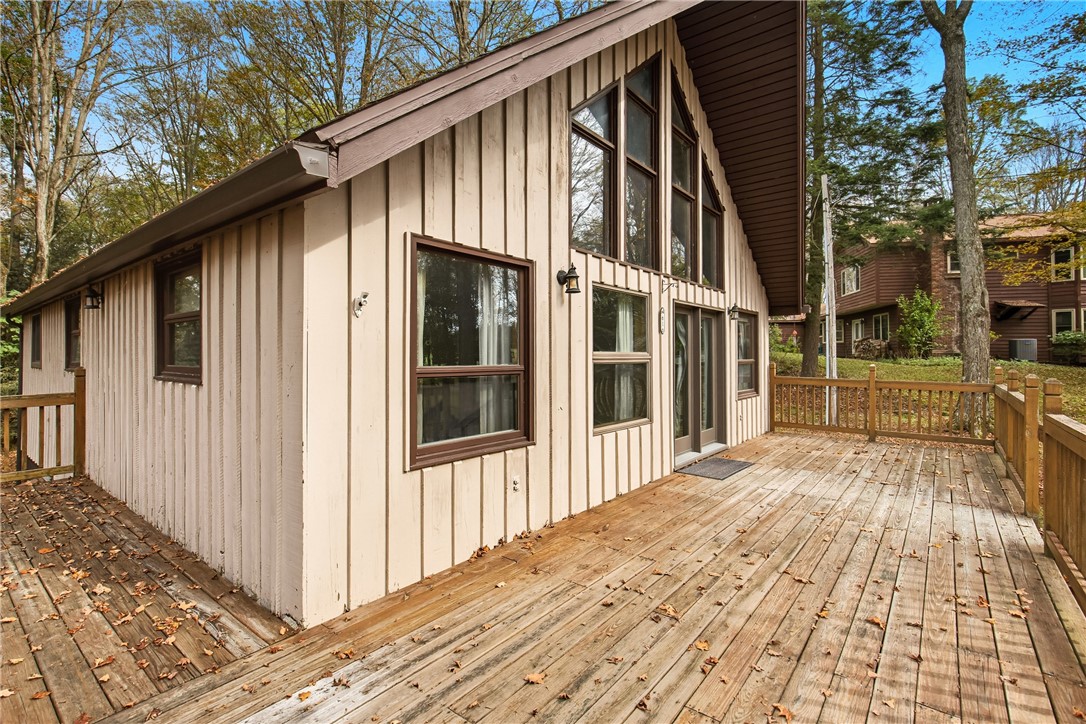 Indian Lake Boro, Pennsylvania 15926, United States, 3 Bedrooms Bedrooms, ,1 BathroomBathrooms,Residential,Active,221983