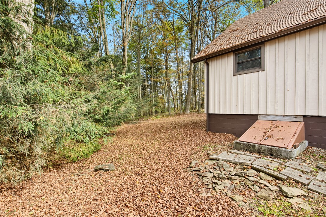 Indian Lake Boro, Pennsylvania 15926, United States, 3 Bedrooms Bedrooms, ,1 BathroomBathrooms,Residential,Active,221983