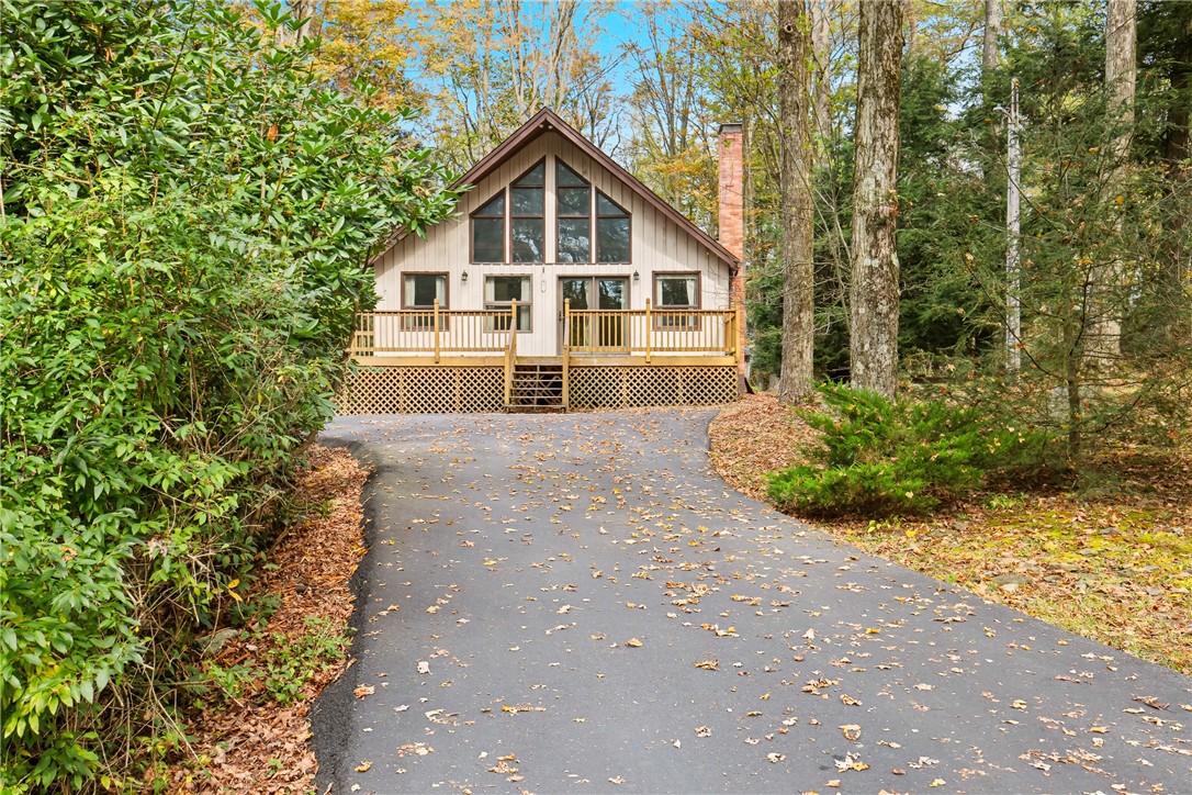 Indian Lake Boro, Pennsylvania 15926, United States, 3 Bedrooms Bedrooms, ,1 BathroomBathrooms,Residential,Active,221983 Indian Lake Boro, Pennsylvania 15926, United States, 3 Bedrooms Bedrooms, ,1 BathroomBathrooms,Residential,Active,221983